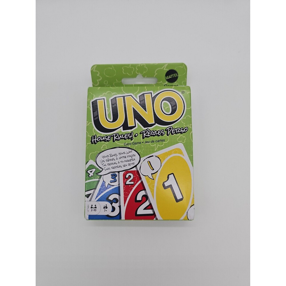 Uno